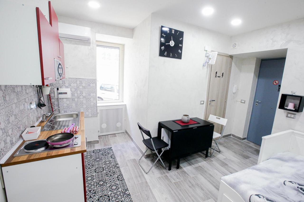 Prázdninový dům House Toto *